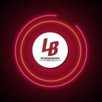 LB Sistemas S. A. de C. V. logo - Similar company to Powershell Academy (Dbas And Server Admins)