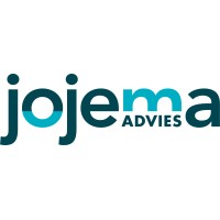 Jojema Advies B.V.