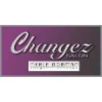 Changez Salon