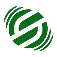Signalist logo - Similar company to Caloria