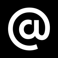 AlterSkills logo - Similar company to Hirewizer
