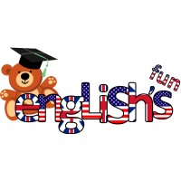 English's Fun logo - Similar company to Tellus College