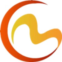 Comemobi logo - Similar company to Mobstra