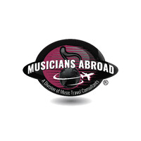Musicians Abroad
