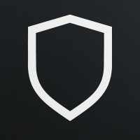 Sentra AI logo - Similar company to Koios Ai
