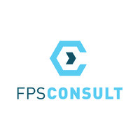 FPS Consult GmbH logo - Similar company to Doktor Cargo Gmbh