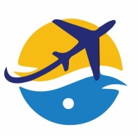 JetSaver logo - Similar company to Quadrilite Digital Marketing Agency