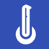 Confiscore logo - Similar company to Hoops Genesis Ventures