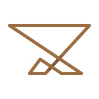 Law Smith Legal Services logo - Similar company to The Law Office Of Chris Lamannil