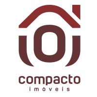 Compacto Imóveis logo - Similar company to Master Comércios E Serviços Ltda