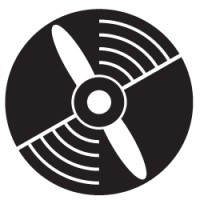 Nofrontiere logo - Similar company to Studio Sued