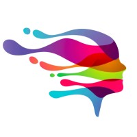 Goodmind Talent logo - Similar company to Itech Select