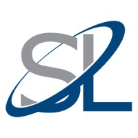 Strategic Lane Consulting