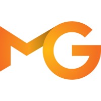 Masa Gong LLC logo - Similar company to Elissa Lynn