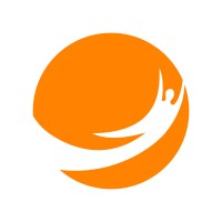 CeleriTech logo - Similar company to Ncg