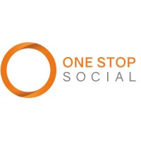 One Stop Social