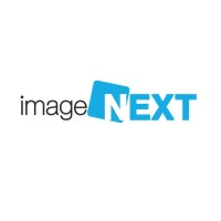 ImageNEXT Co.Ltd