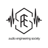Cal Poly Audio Engineering Society