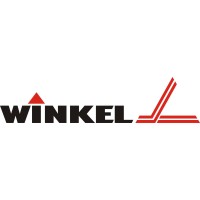 WINKEL SISTEMAS LINEALES SL logo - Similar company to Intecprocess Sl