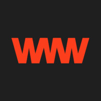 Well Made Workshop logo - Similar company to Cypher