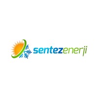 Sentez Enerji logo - Similar company to Welektrik Energy Industry And Trade Ltd. Co.