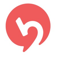 Bulle Studio logo - Similar company to Providz