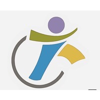 Turkey Accessible Travel logo - Similar company to Accessible Japan