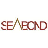 Qingdao Seabond Chemical Co., Ltd logo - Similar company to Haiwan Technology Group Co., Ltd.