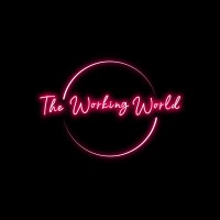 The Working World logo - Similar company to Seed Commons
