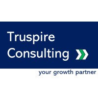 Truspire Consulting Services