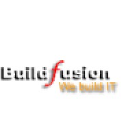Buildfusion, Inc