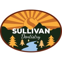Sullivan Dentistry