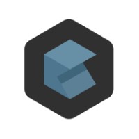 Empact Parcel logo - Similar company to Pickpack