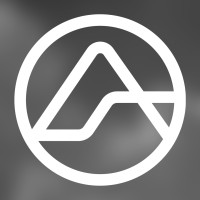 Silver Aviation Ltd logo - Similar company to Maceaero