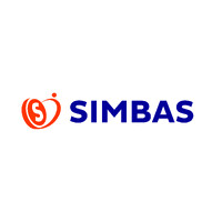 Simbas