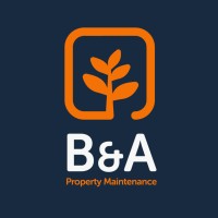 B&A Property Maintenance
