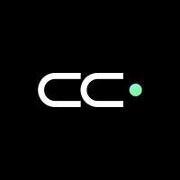 CC.Talent logo - Similar company to 7Dtv