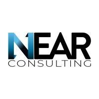 NEAR Consulting LLC logo - Similar company to Near Consulting