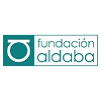 Fundación Aldaba