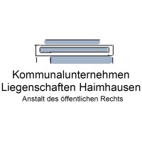 Kommunalunternehmen Liegenschaften Haimhausen AöR logo - Similar company to Gemeinde Haimhausen