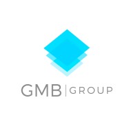 GMB GROUP logo - Similar company to Securcap Securities