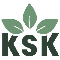 Koel- en sorteerbedrijf Kielstra Wieringerwerf logo - Similar company to Metsit Ingredients B.V.