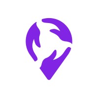 For Good, For Travel logo - Similar company to Jerne