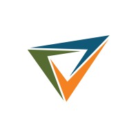 Kaizen Voiz logo - Similar company to Kaizen Technologies