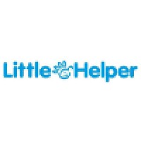 Little Helper logo - Similar company to Shop British Made