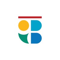 Beirut Association For Social Development | NGO logo - Similar company to Arab Ngo Network For Development - Annd