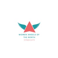 Women Angels of the North logo - Similar company to Les Écologistes Ville De Lyon