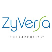 ZyVersa Therapeutics Inc. logo - Similar company to Kaerus Bioscience Ltd.