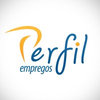 Perfil Empregos logo - Similar company to Faculdade Reges De Dracena