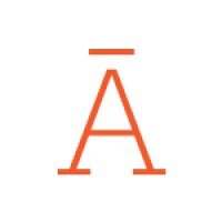 AtmanTechnology OÜ logo - Similar company to Dropsmart